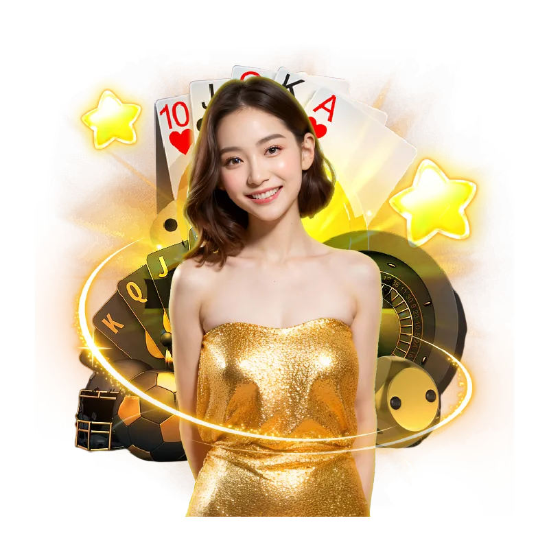 cdo 915 casino
